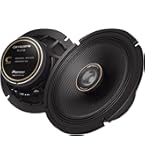 carrozzeria ペアスピーカー Amazon.co.jp: 【セット買い】Pioneer パイオニア スピーカー TS